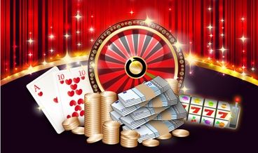 Spirit Lake Casino Welcome Bonus