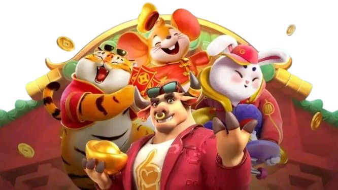 Spirit Lake Casino Live Casino